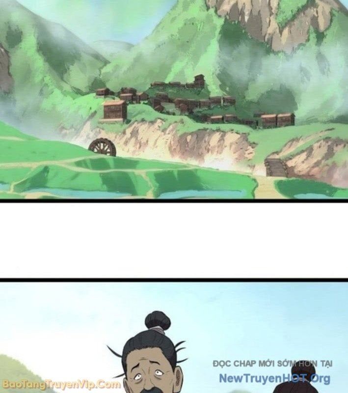 Đường Môn Truyền Kỳ - Chapter 8 - Page 157