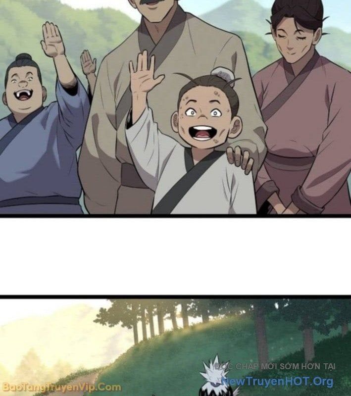 Đường Môn Truyền Kỳ - Chapter 8 - Page 158