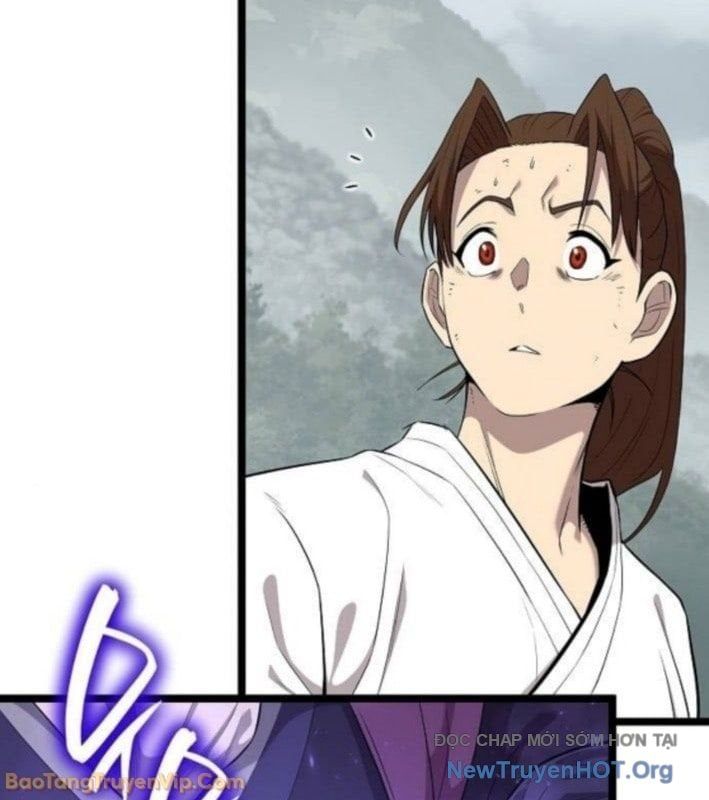 Đường Môn Truyền Kỳ - Chapter 8 - Page 16