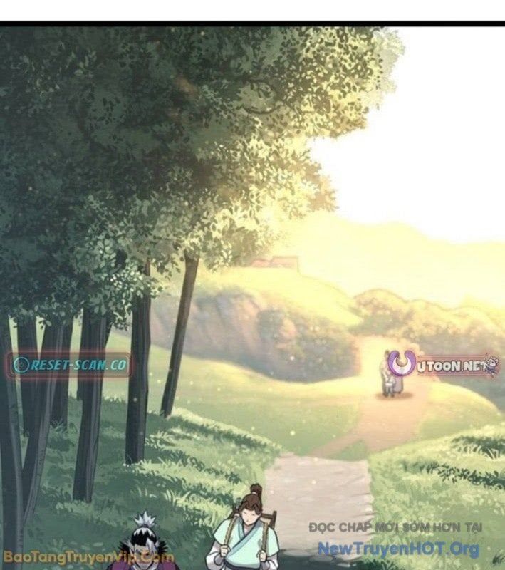 Đường Môn Truyền Kỳ - Chapter 8 - Page 160