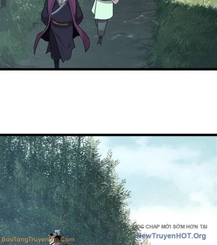 Đường Môn Truyền Kỳ - Chapter 8 - Page 161