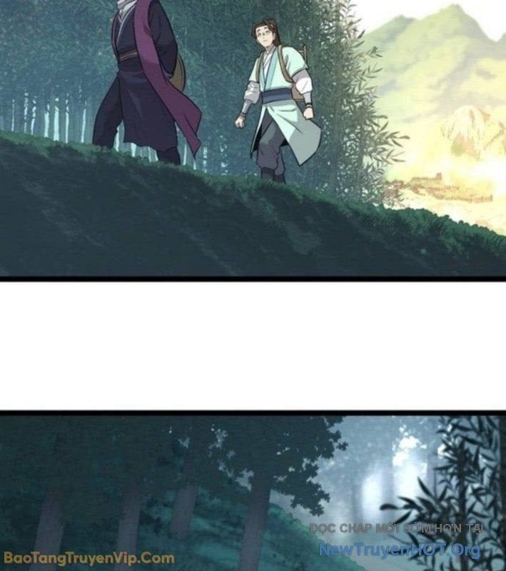 Đường Môn Truyền Kỳ - Chapter 8 - Page 162