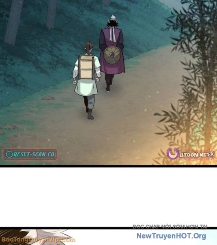 Đường Môn Truyền Kỳ - Chapter 8 - Page 163