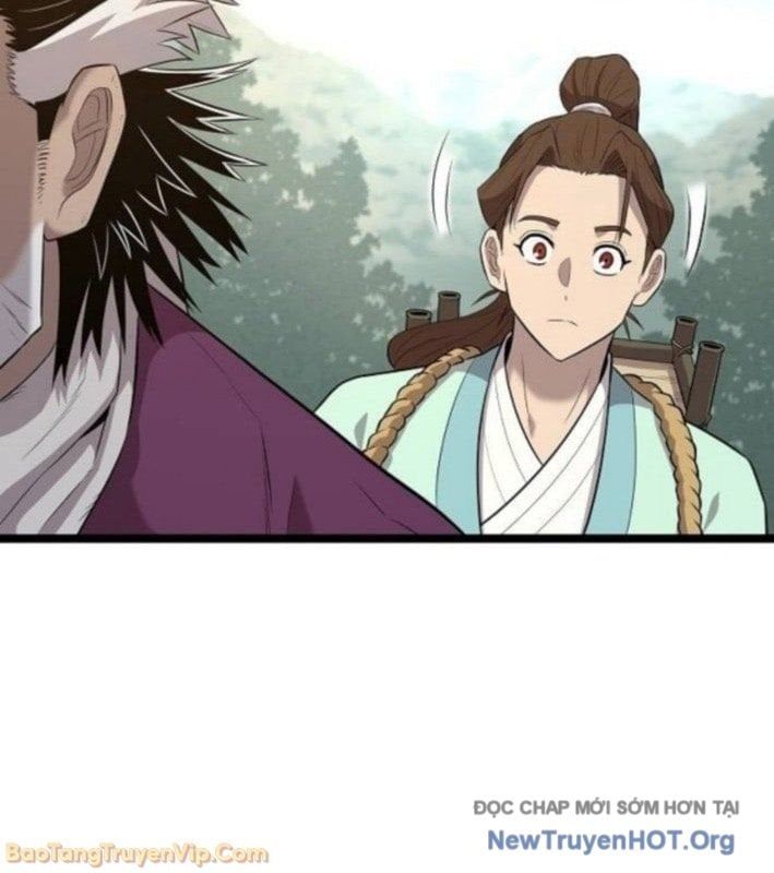 Đường Môn Truyền Kỳ - Chapter 8 - Page 164