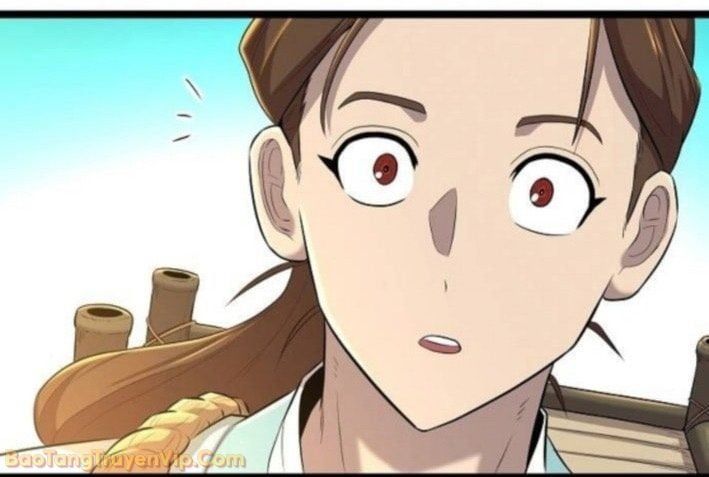 Đường Môn Truyền Kỳ - Chapter 8 - Page 165