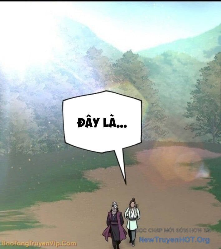 Đường Môn Truyền Kỳ - Chapter 8 - Page 166