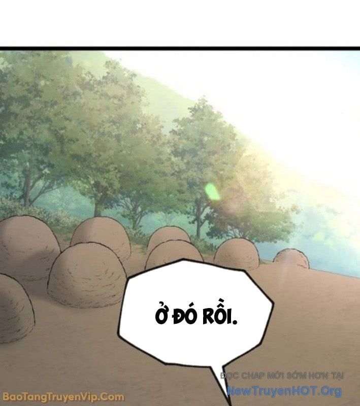 Đường Môn Truyền Kỳ - Chapter 8 - Page 168