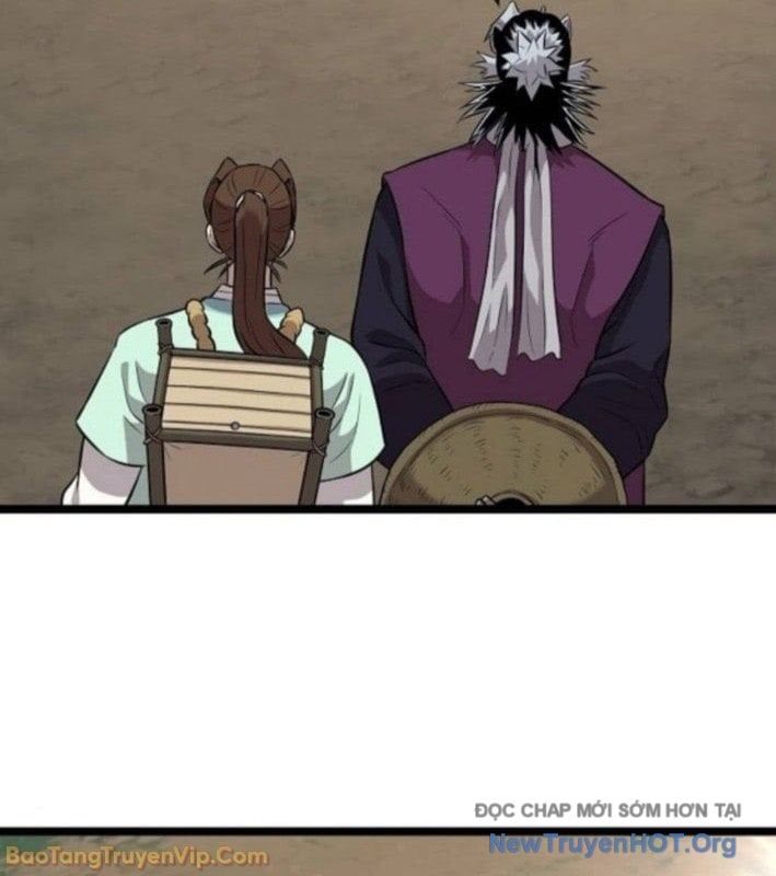 Đường Môn Truyền Kỳ - Chapter 8 - Page 169