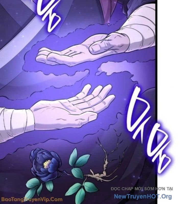 Đường Môn Truyền Kỳ - Chapter 8 - Page 17