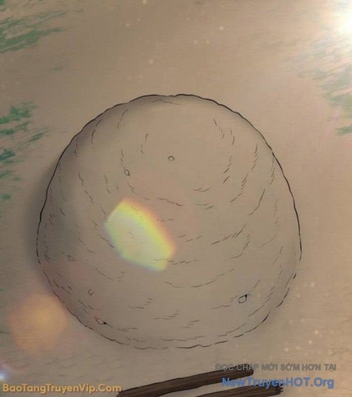 Đường Môn Truyền Kỳ - Chapter 8 - Page 170