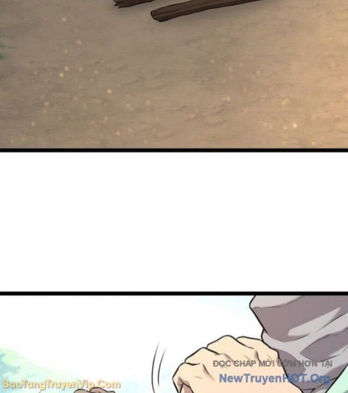 Đường Môn Truyền Kỳ - Chapter 8 - Page 171