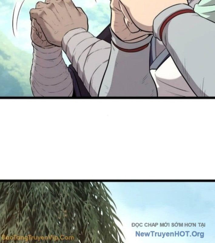 Đường Môn Truyền Kỳ - Chapter 8 - Page 172