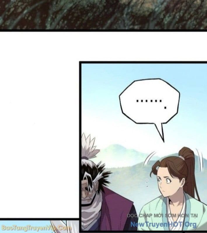 Đường Môn Truyền Kỳ - Chapter 8 - Page 174