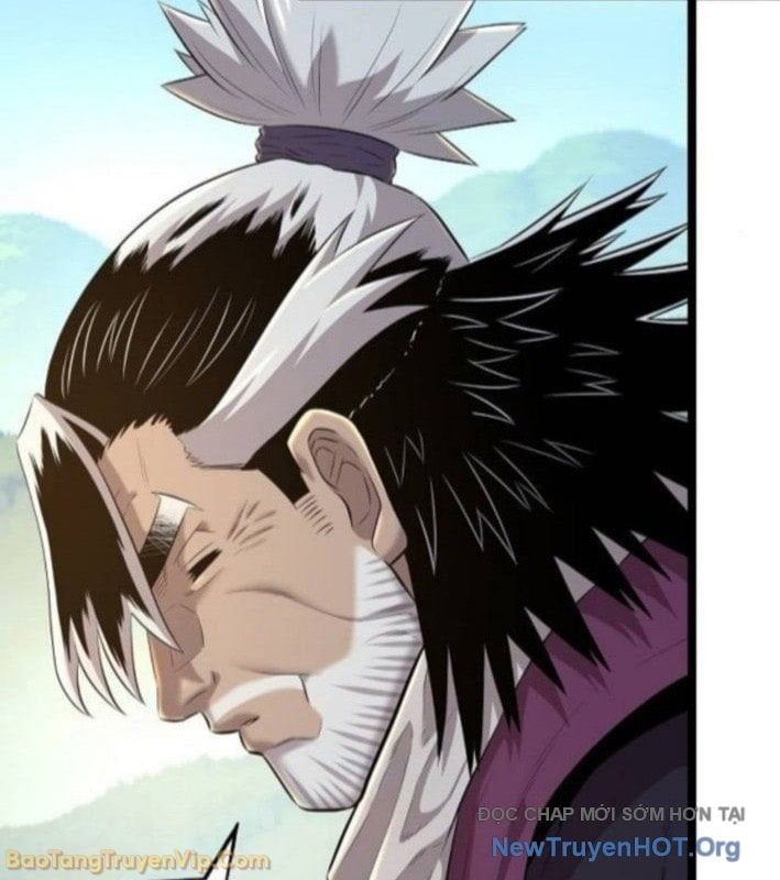 Đường Môn Truyền Kỳ - Chapter 8 - Page 175