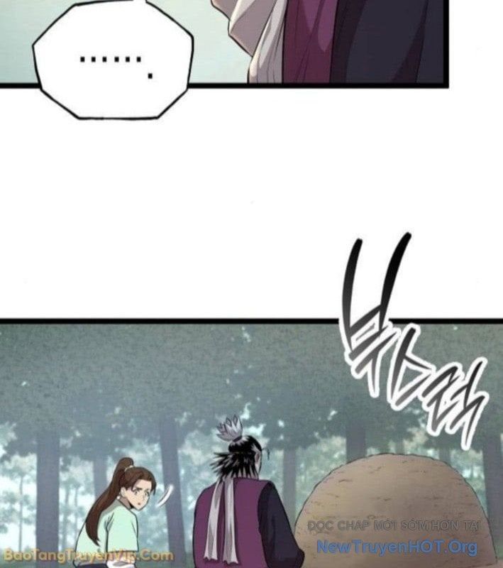 Đường Môn Truyền Kỳ - Chapter 8 - Page 176