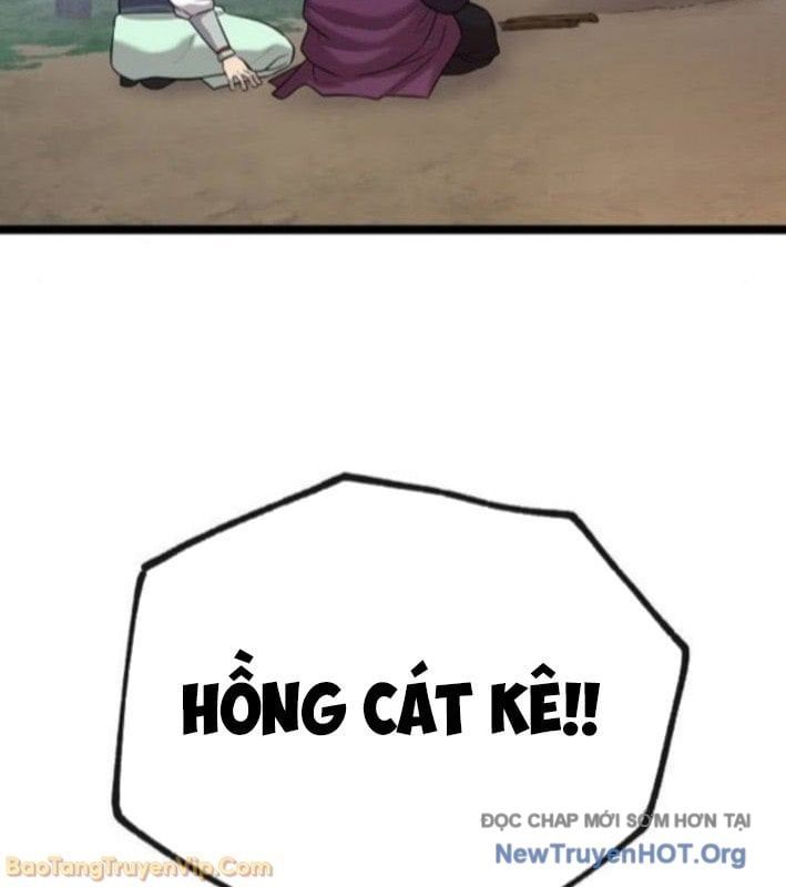 Đường Môn Truyền Kỳ - Chapter 8 - Page 177