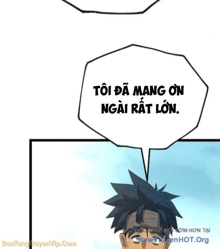 Đường Môn Truyền Kỳ - Chapter 8 - Page 178