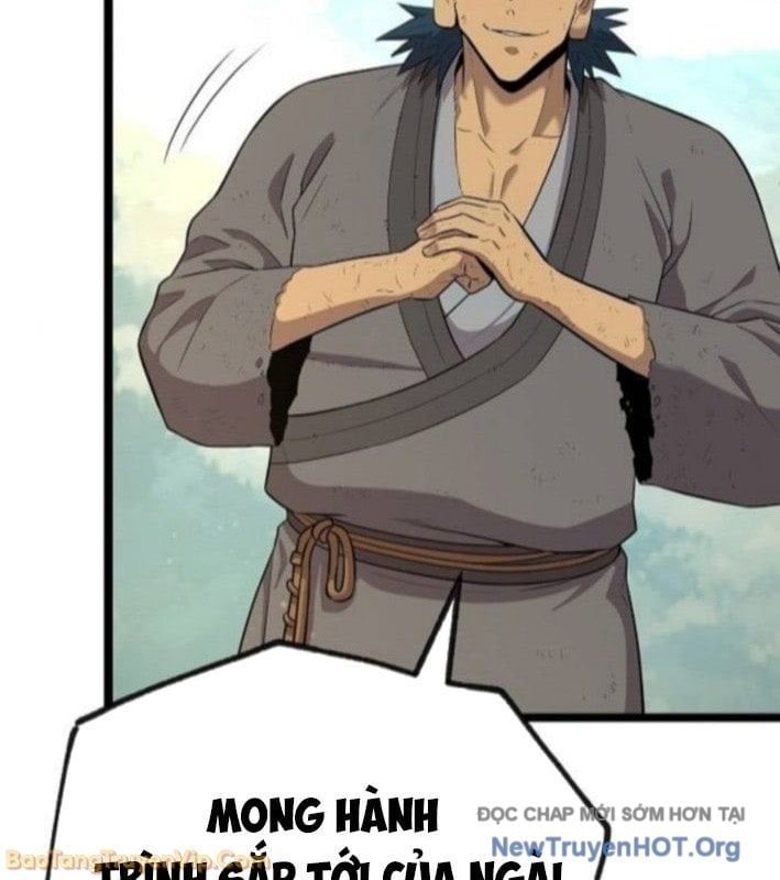 Đường Môn Truyền Kỳ - Chapter 8 - Page 179