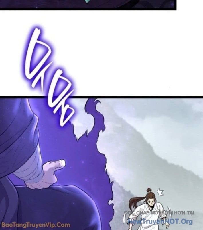 Đường Môn Truyền Kỳ - Chapter 8 - Page 18