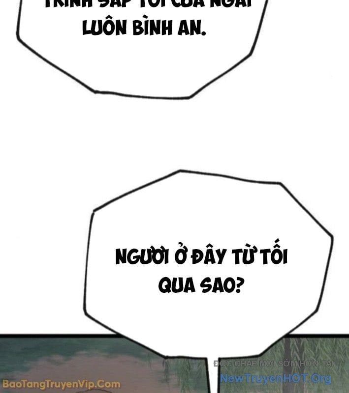 Đường Môn Truyền Kỳ - Chapter 8 - Page 180