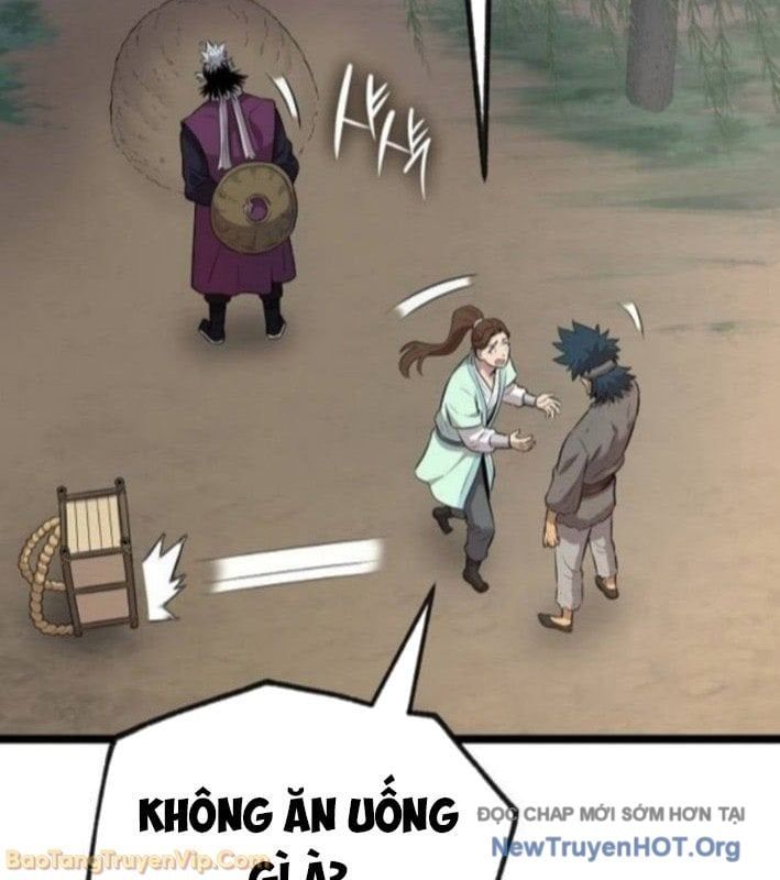 Đường Môn Truyền Kỳ - Chapter 8 - Page 181