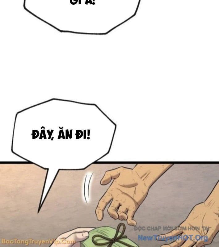 Đường Môn Truyền Kỳ - Chapter 8 - Page 182