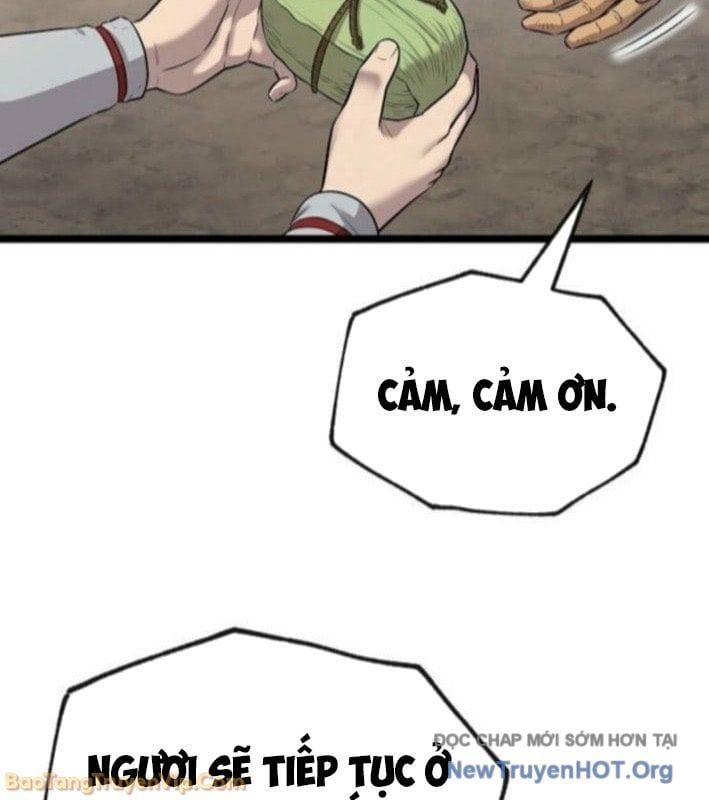 Đường Môn Truyền Kỳ - Chapter 8 - Page 183