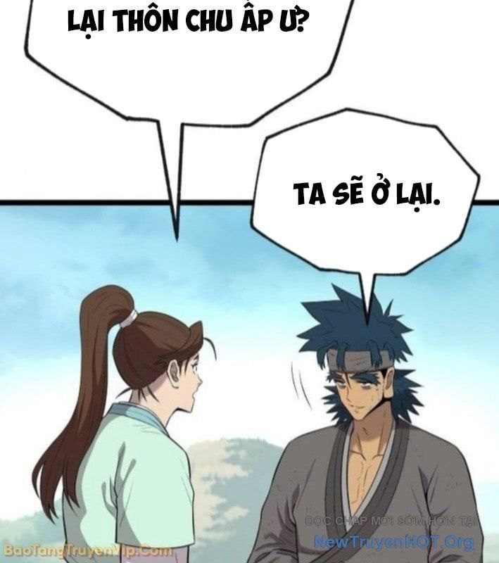 Đường Môn Truyền Kỳ - Chapter 8 - Page 184