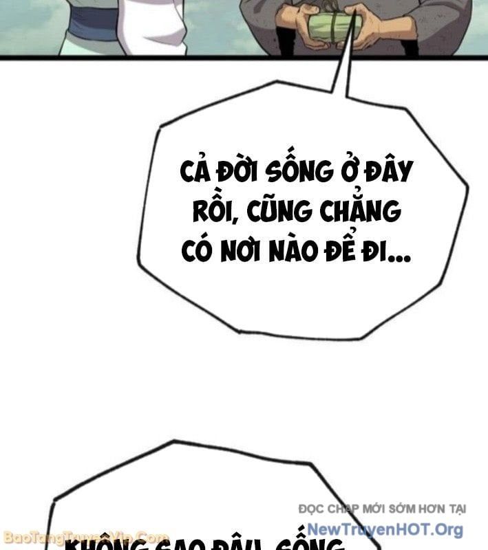 Đường Môn Truyền Kỳ - Chapter 8 - Page 185