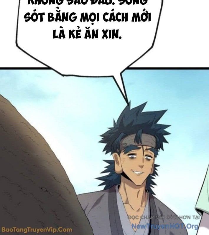 Đường Môn Truyền Kỳ - Chapter 8 - Page 186