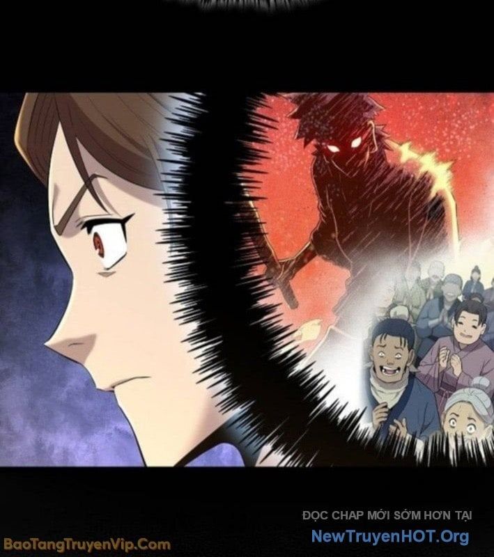 Đường Môn Truyền Kỳ - Chapter 8 - Page 188