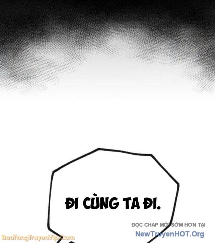 Đường Môn Truyền Kỳ - Chapter 8 - Page 189