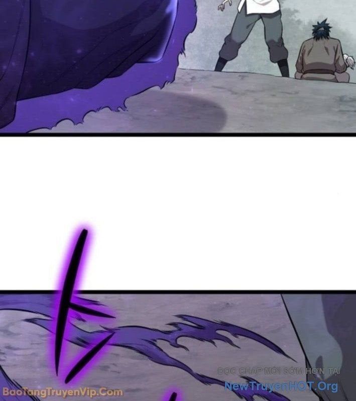 Đường Môn Truyền Kỳ - Chapter 8 - Page 19