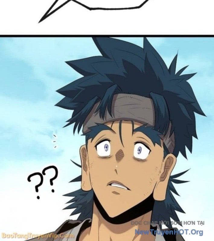 Đường Môn Truyền Kỳ - Chapter 8 - Page 190