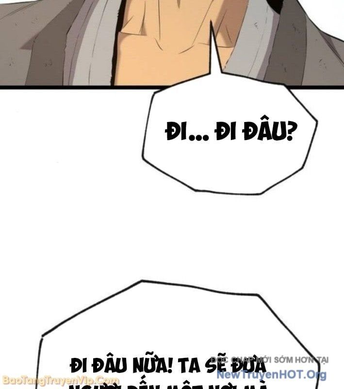 Đường Môn Truyền Kỳ - Chapter 8 - Page 191