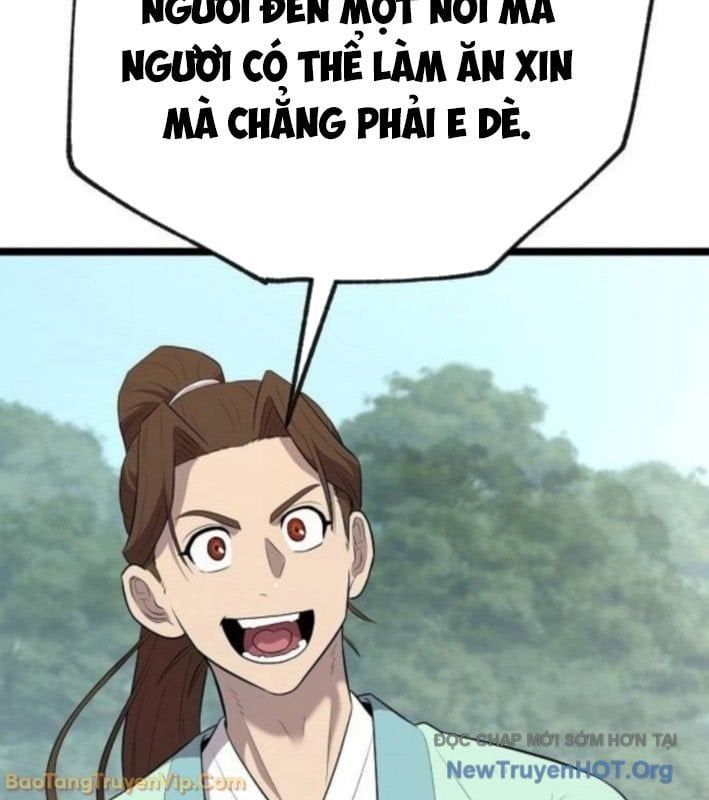 Đường Môn Truyền Kỳ - Chapter 8 - Page 192