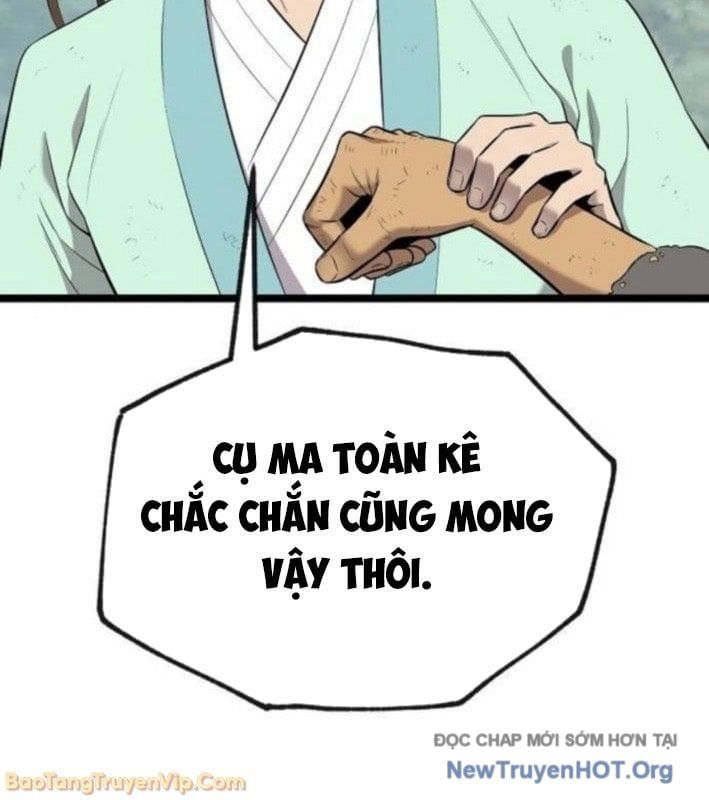Đường Môn Truyền Kỳ - Chapter 8 - Page 193