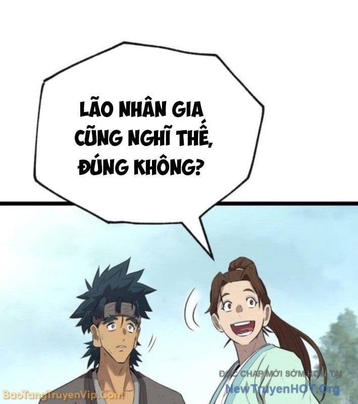 Đường Môn Truyền Kỳ - Chapter 8 - Page 194