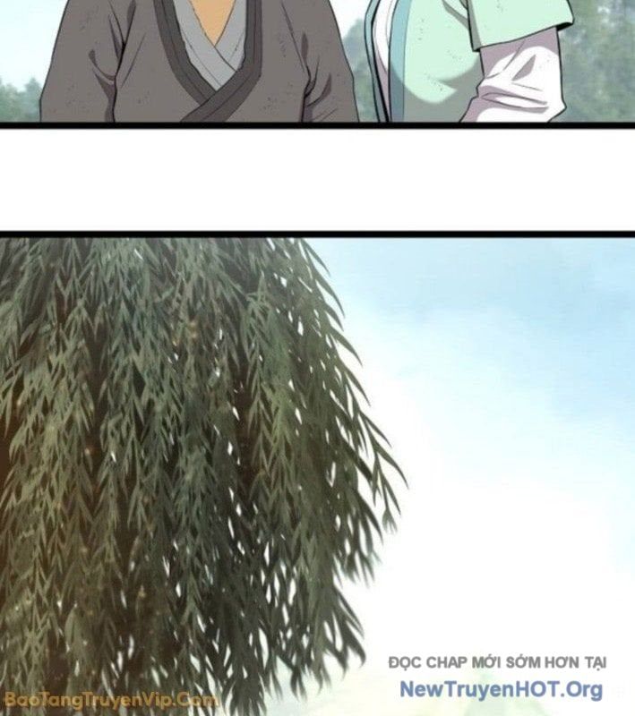 Đường Môn Truyền Kỳ - Chapter 8 - Page 195