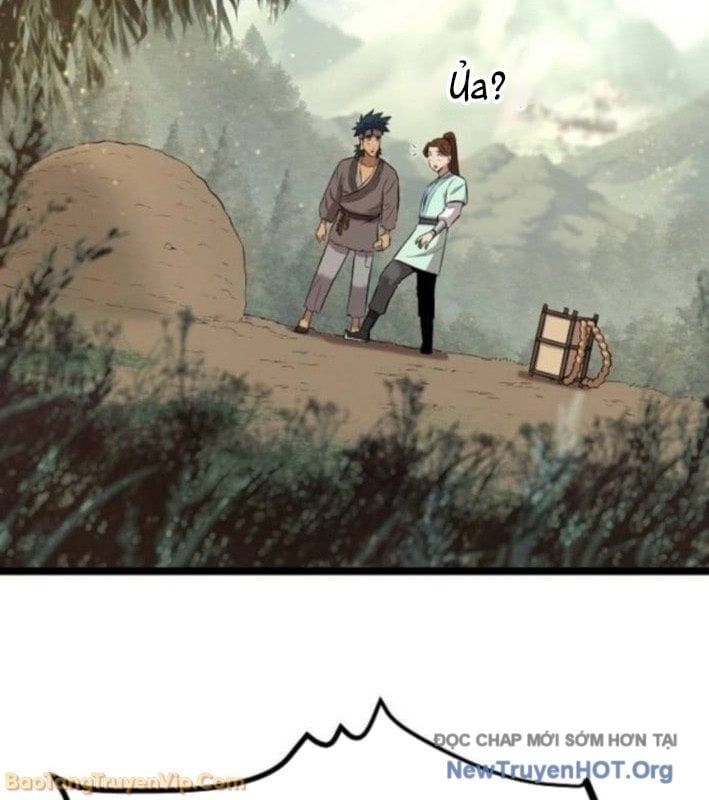 Đường Môn Truyền Kỳ - Chapter 8 - Page 196