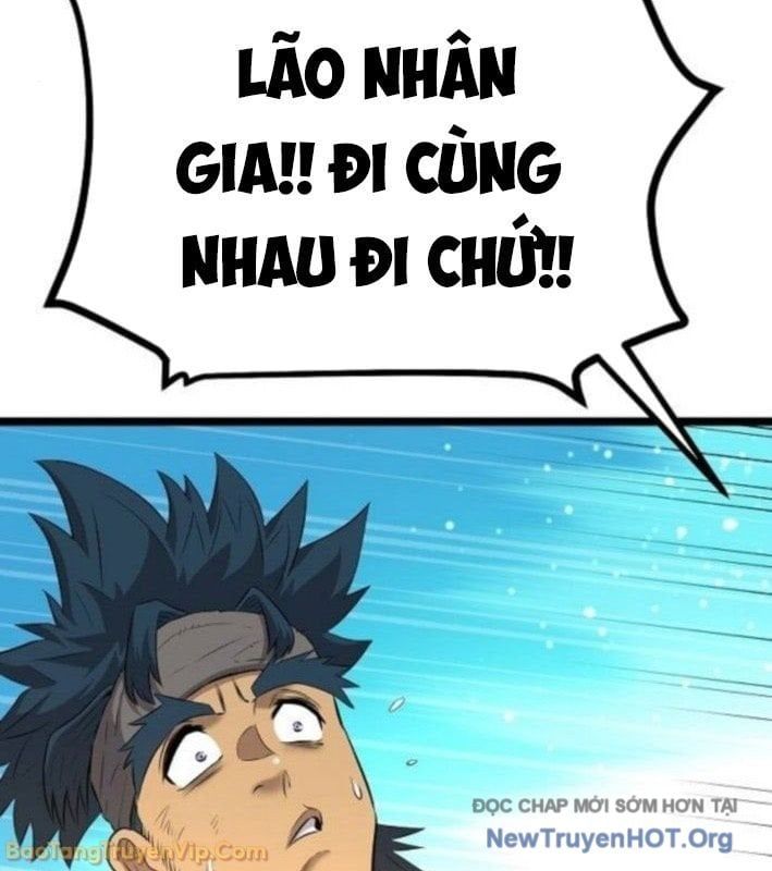 Đường Môn Truyền Kỳ - Chapter 8 - Page 197