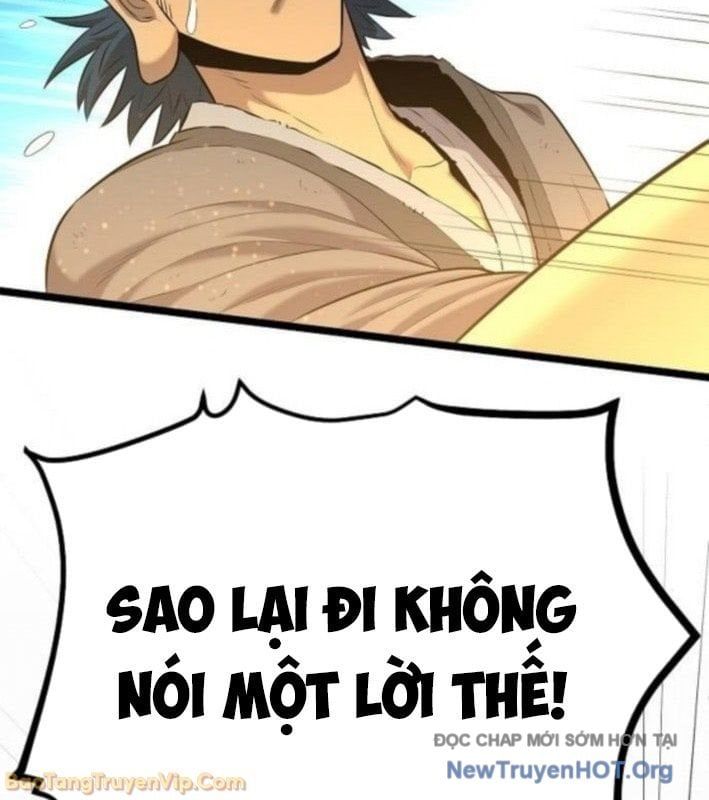 Đường Môn Truyền Kỳ - Chapter 8 - Page 198