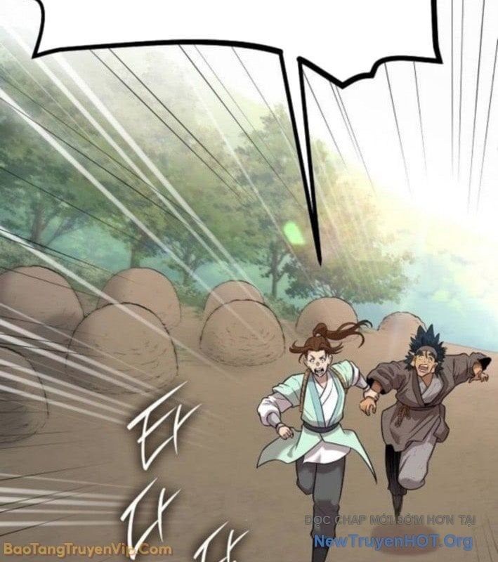 Đường Môn Truyền Kỳ - Chapter 8 - Page 199