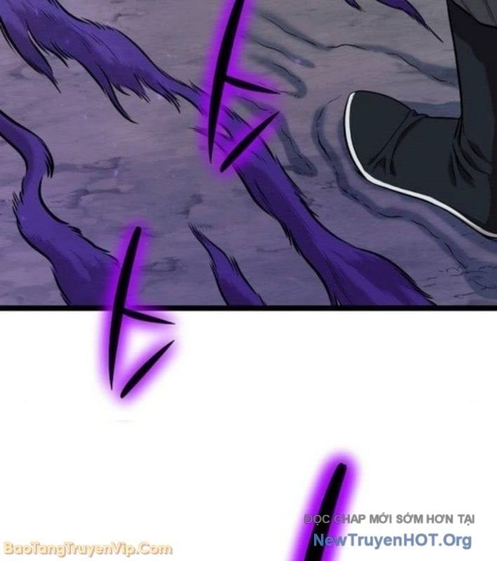 Đường Môn Truyền Kỳ - Chapter 8 - Page 20