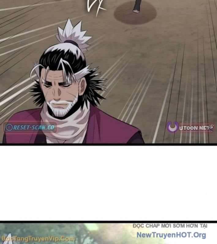 Đường Môn Truyền Kỳ - Chapter 8 - Page 200