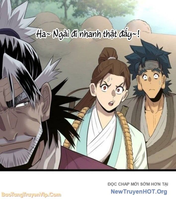 Đường Môn Truyền Kỳ - Chapter 8 - Page 201