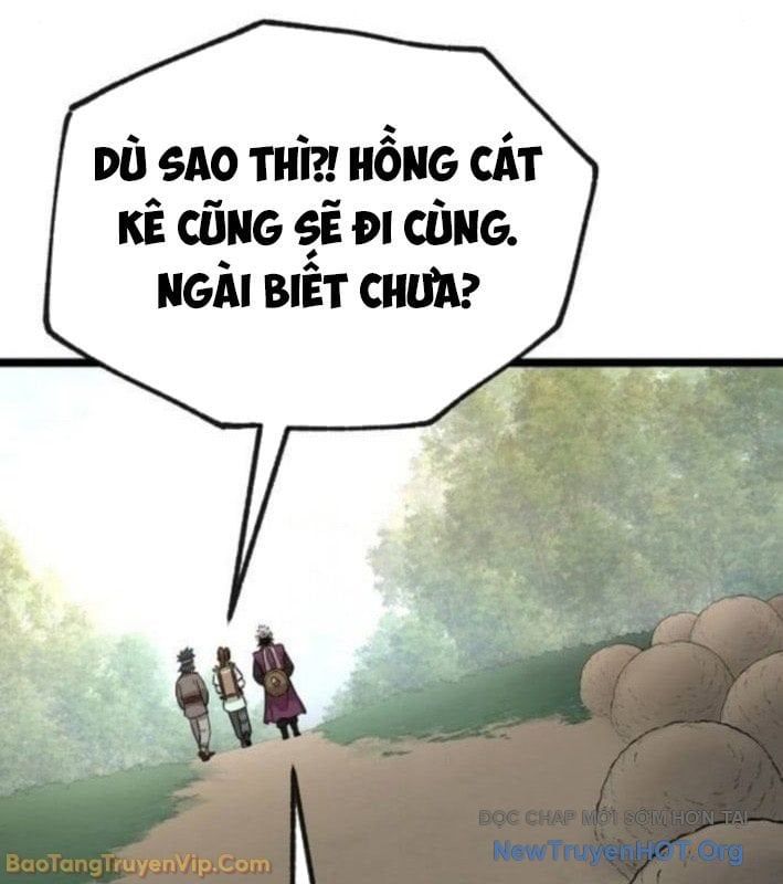 Đường Môn Truyền Kỳ - Chapter 8 - Page 202