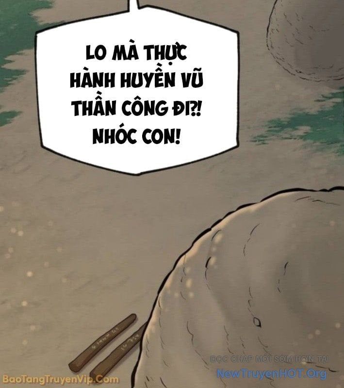 Đường Môn Truyền Kỳ - Chapter 8 - Page 203