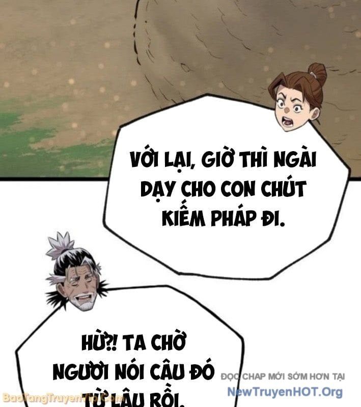 Đường Môn Truyền Kỳ - Chapter 8 - Page 204