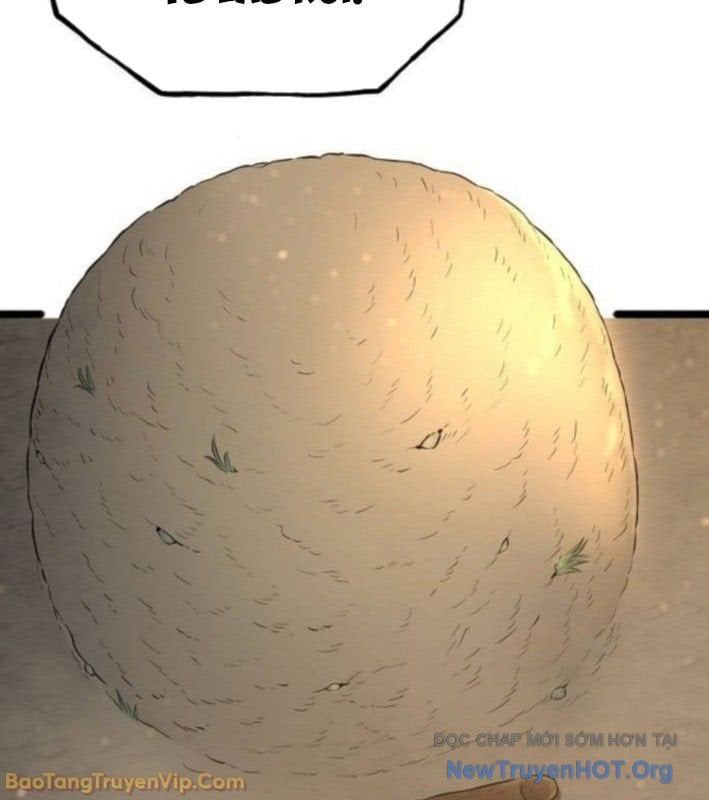 Đường Môn Truyền Kỳ - Chapter 8 - Page 205